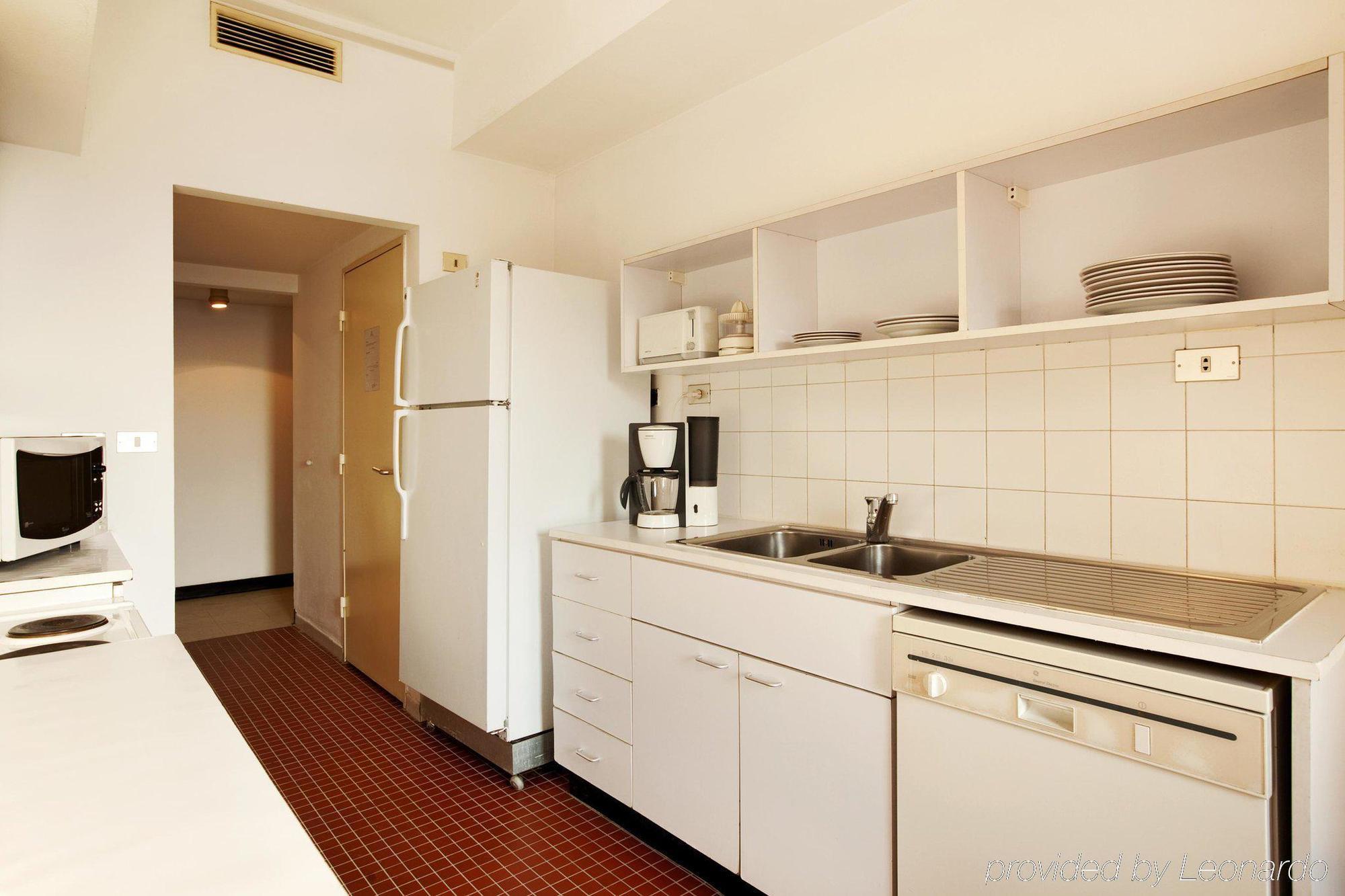 Cairo World Trade Center Hotel & Residences Rom bilde